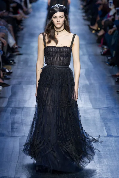 Look 66